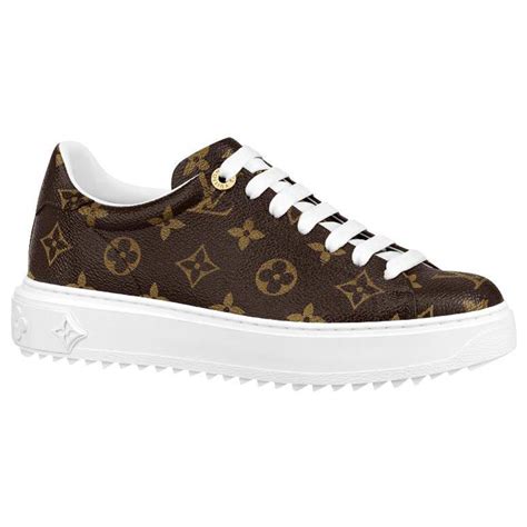 silver louis vuitton sneakers|louis vuitton sneakers for sale.